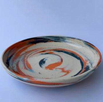 Dinner Plate / Bowl